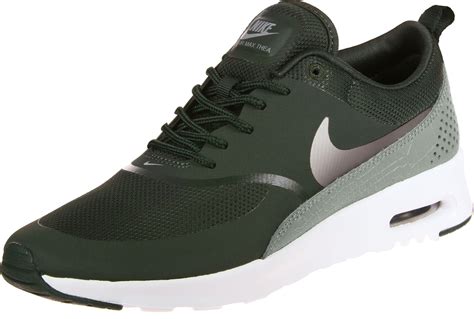 nike schoenen legergroen|nike green shoes.